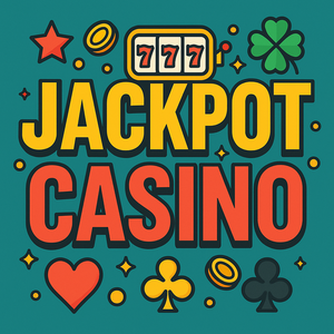 jackpot-casino7.com favicon