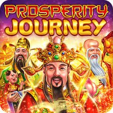 jackpot casino