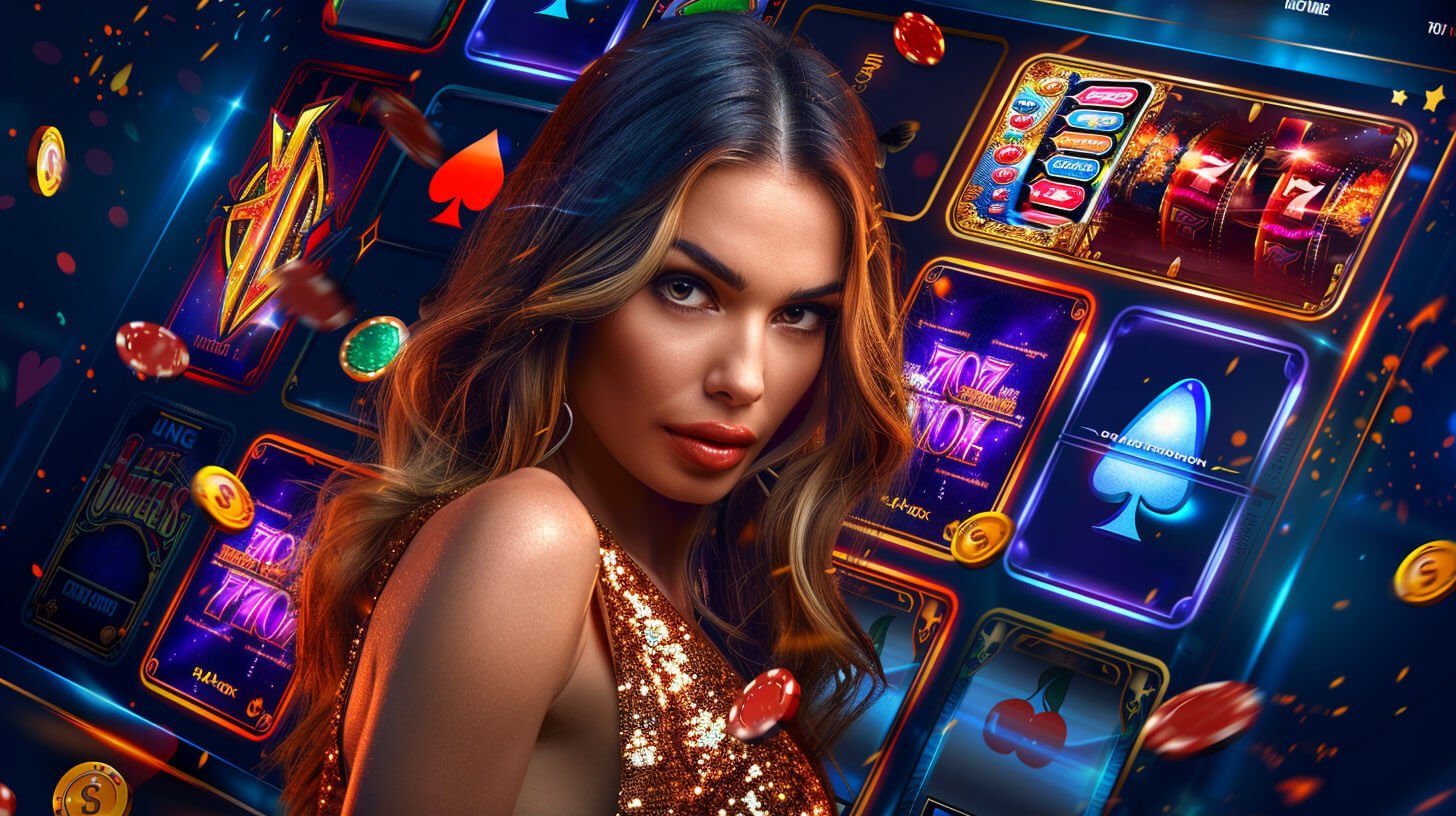jackpot casino
