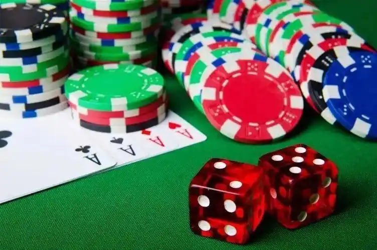 jackpot casino