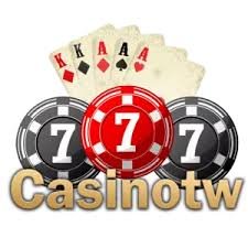 jackpot casino