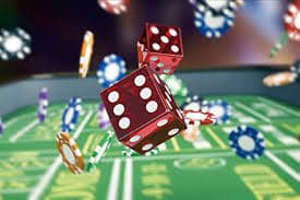 jackpot casino