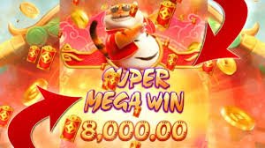 jackpot casino