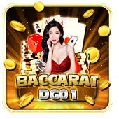 jackpot casino