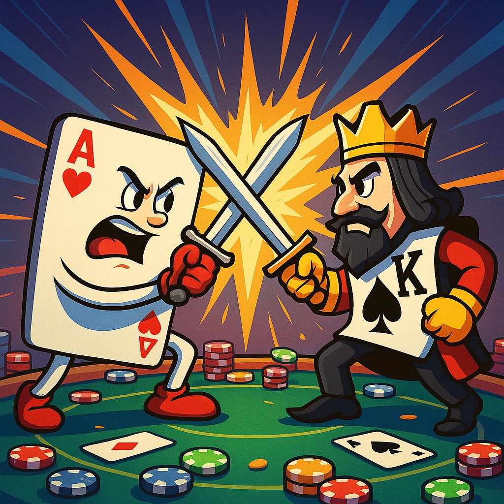 jackpot casino
