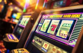 jackpot casino