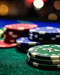 jackpot casino