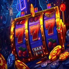 jackpot casino