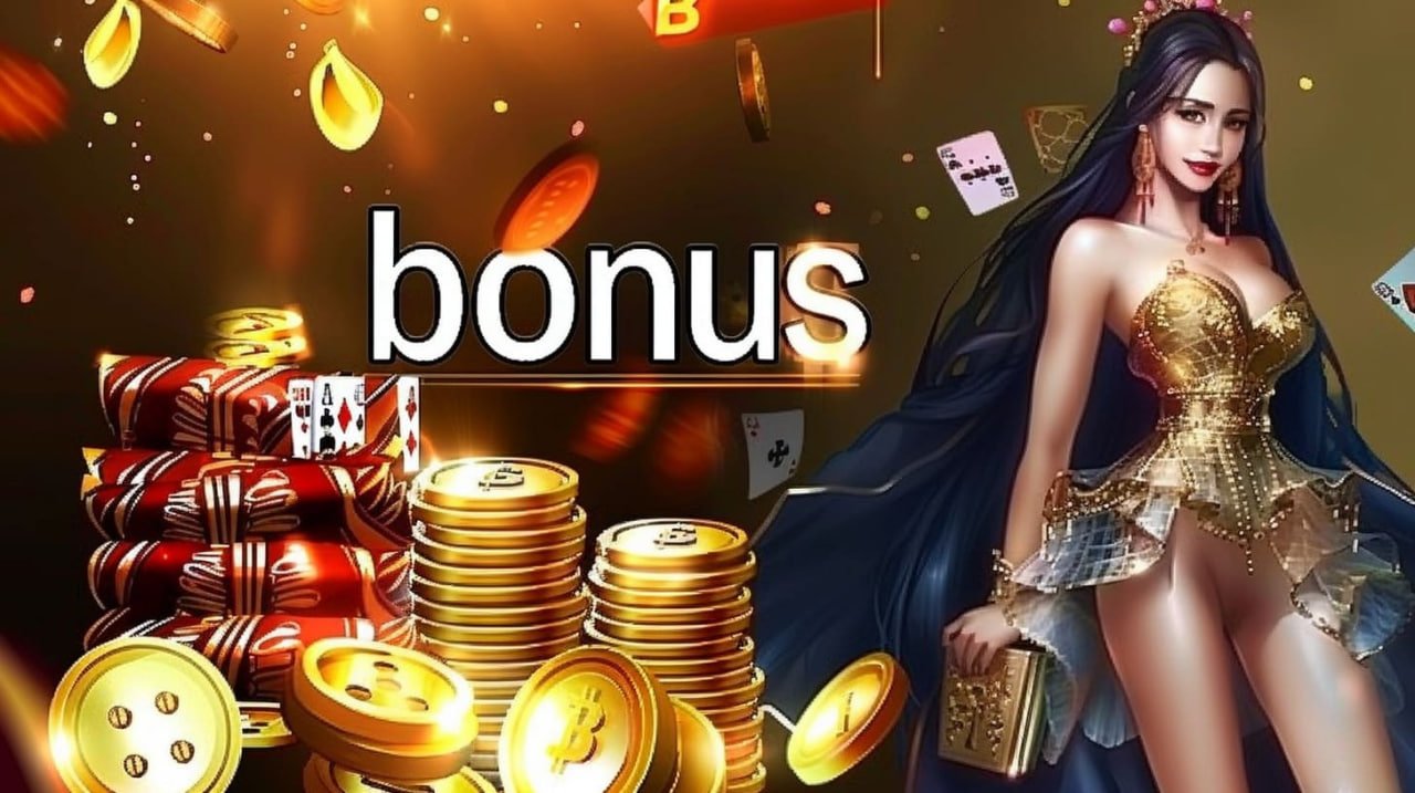 jackpot casino