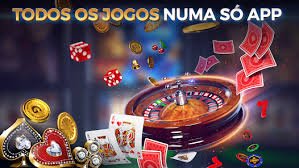 jackpot casino