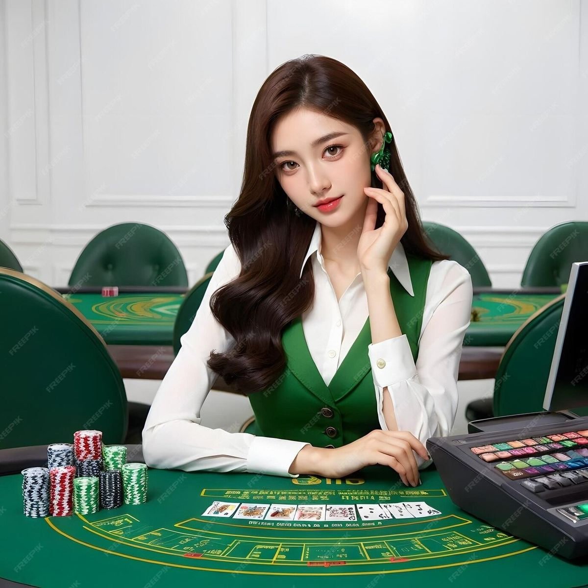 jackpot casino