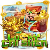 jackpot casino