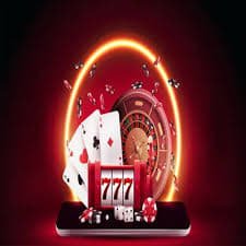 jackpot casino
