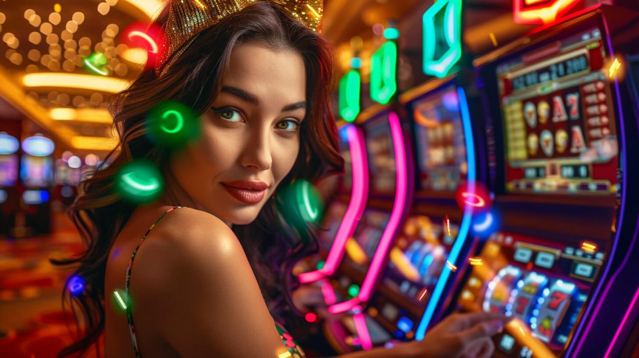jackpot casino