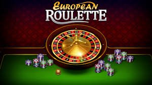 jackpot casino