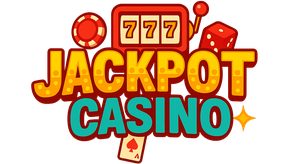 Jackpot Casino
